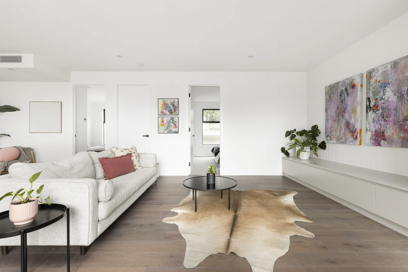 Additional image 3 of 7/65 Pakington Street, Kew VIC 3101