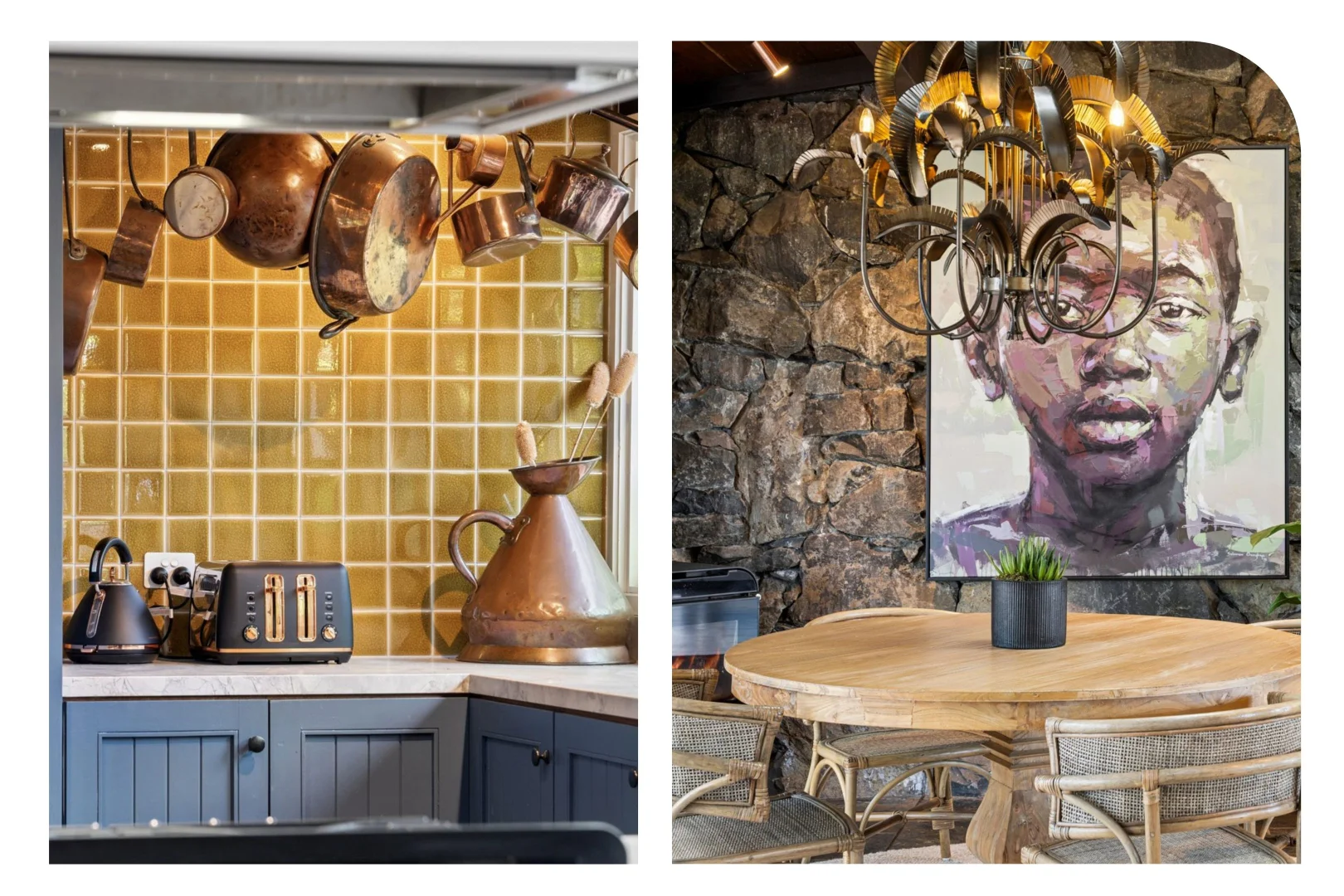 Additional image 11 of 272 Arthur Road, Corndale NSW 2480