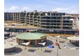 Additional image 7 of 20 Melrose Ter Unit 407, Long Branch, NJ, 07740