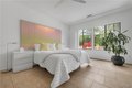 Additional image 21 of 1450 Lorena Way, Palm Springs, CA, 92262