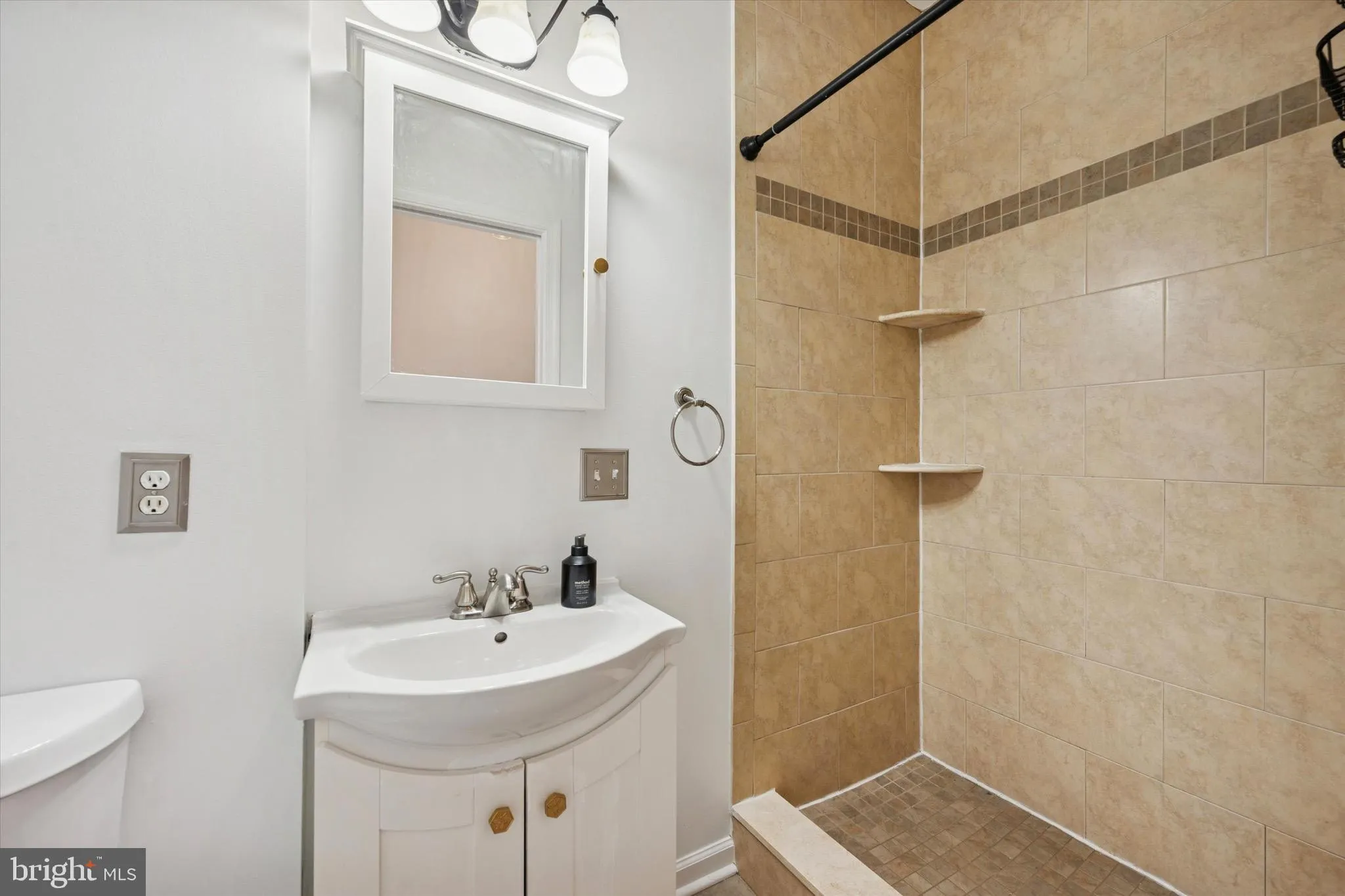 Additional image 28 of 1906 Gilpin Avenue, Wilmington, DE 19806