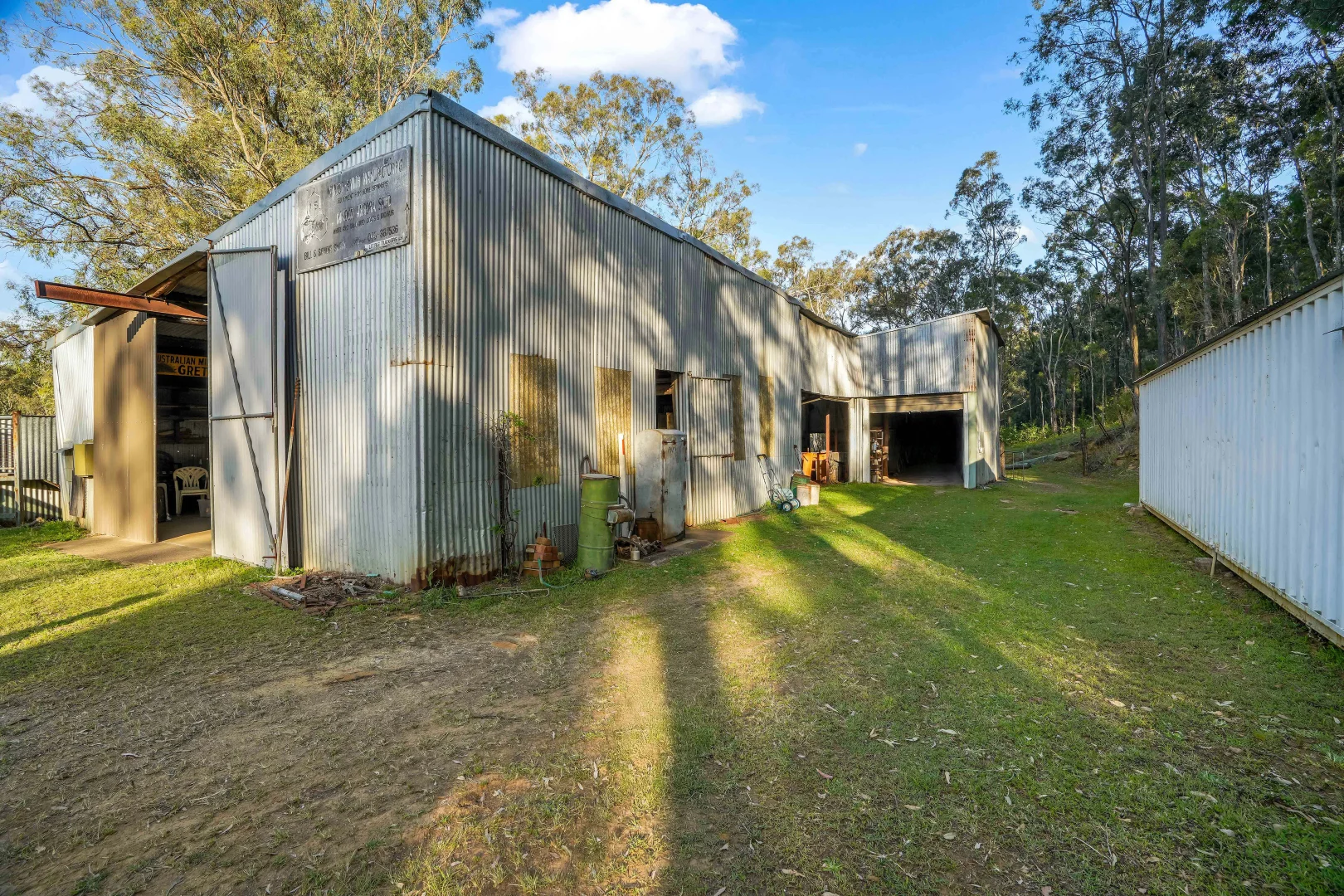 Additional image 4 of 200 Lindsay Road, North Rothbury NSW 2335