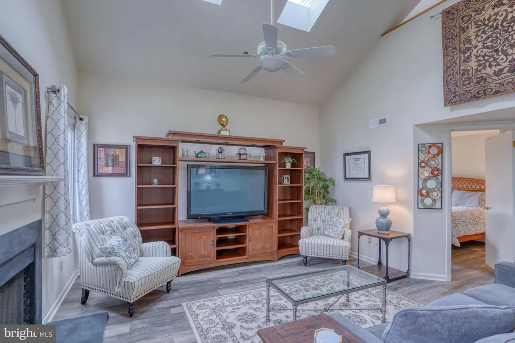 Additional image 9 of 2705 Creekside Drive, Newark, DE 19711