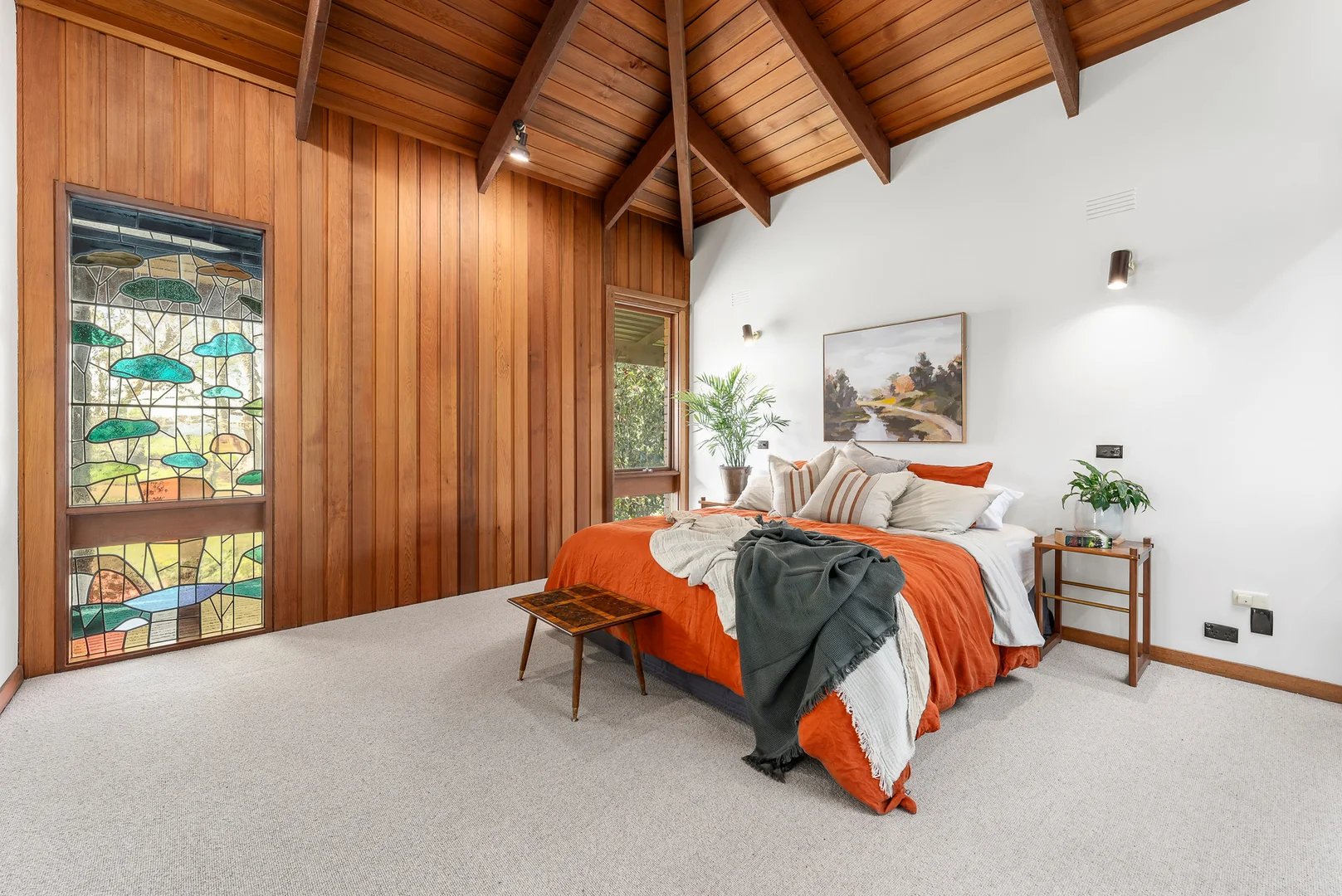 Additional image 7 of 255 Blue Range Road, Bridge Creek VIC 3723