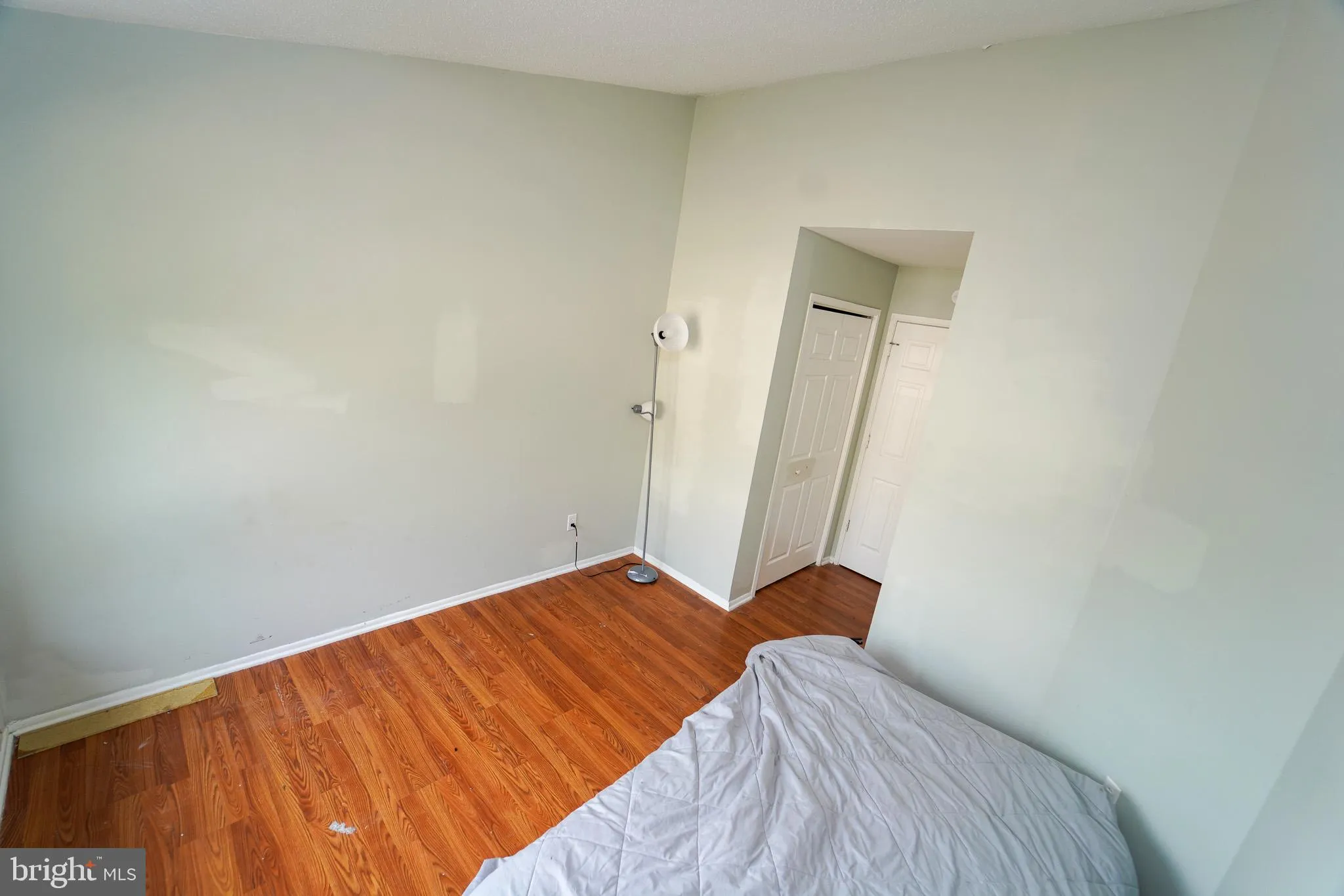 Additional image 33 of 7 Brian Court, New Castle, DE 19720