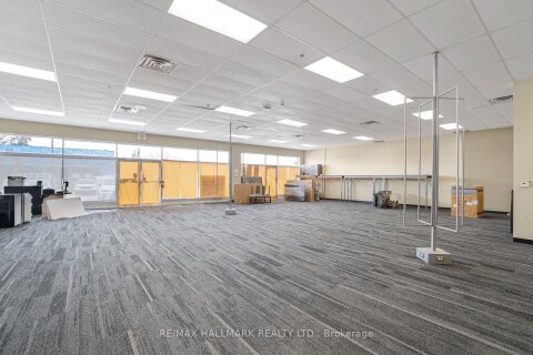 Additional image 8 of 1070 10th Street, Hanover, ON, N4N 3B8