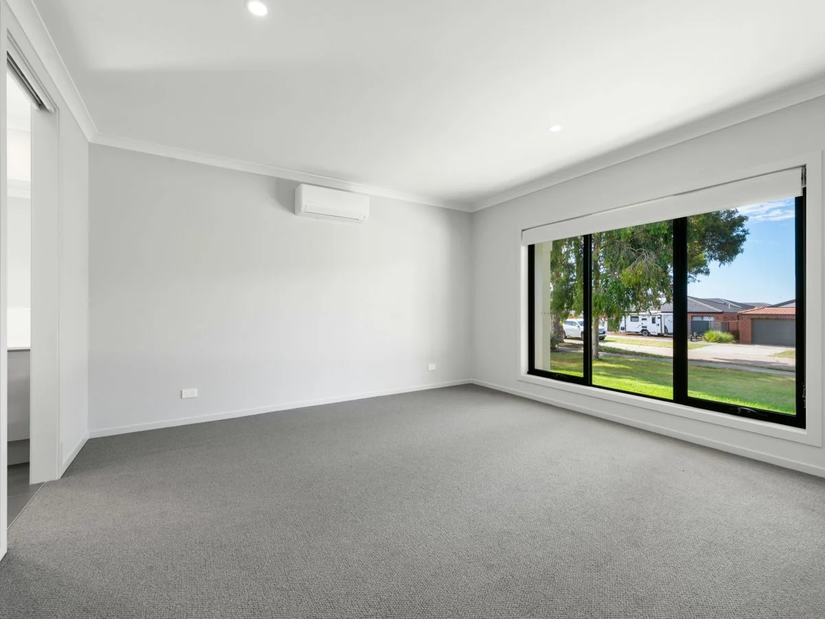 Additional image 14 of 7 Wy Yung Heights, Wy Yung VIC 3875