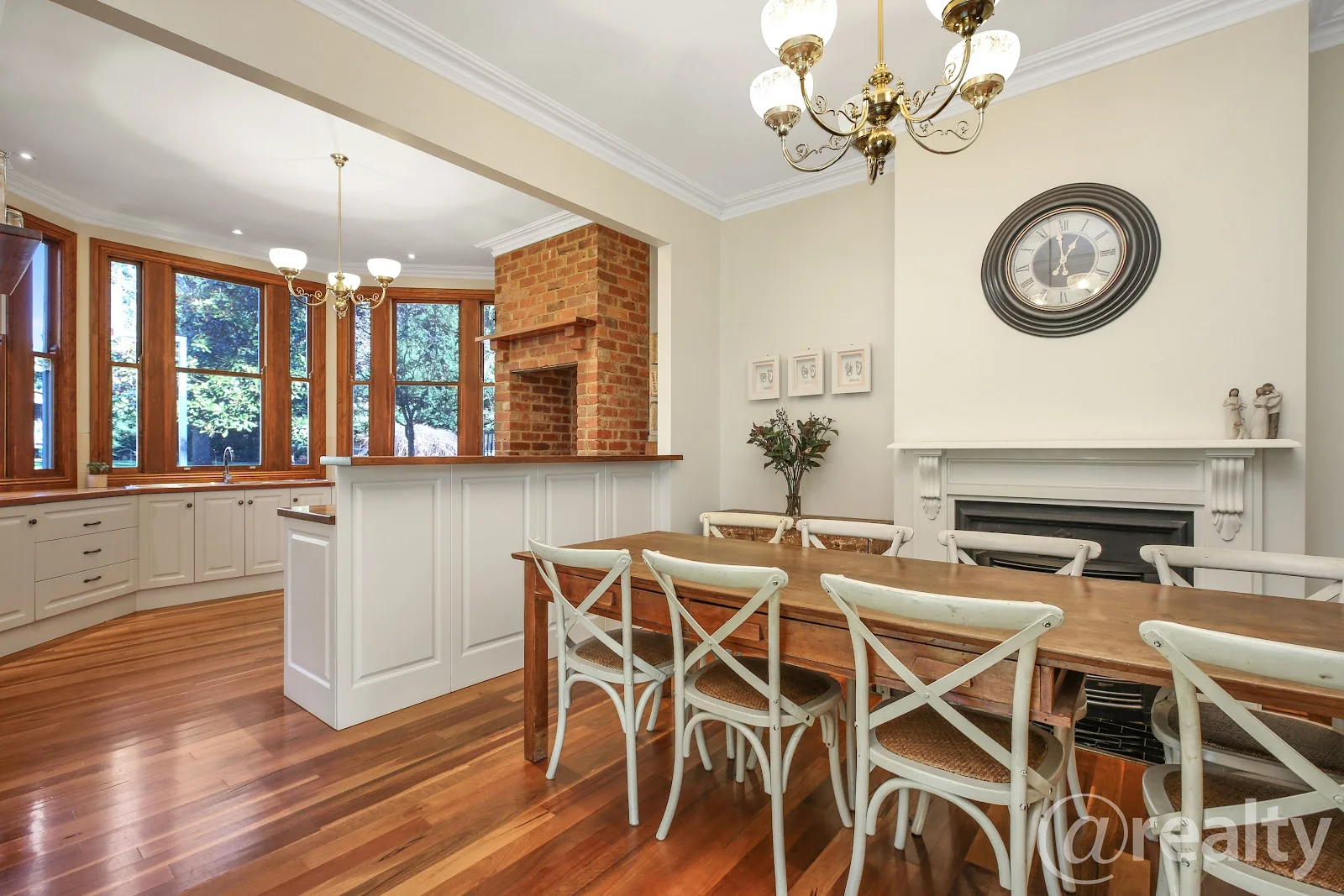 Additional image 2 of 1A Pepperell Drive, Drouin VIC 3818