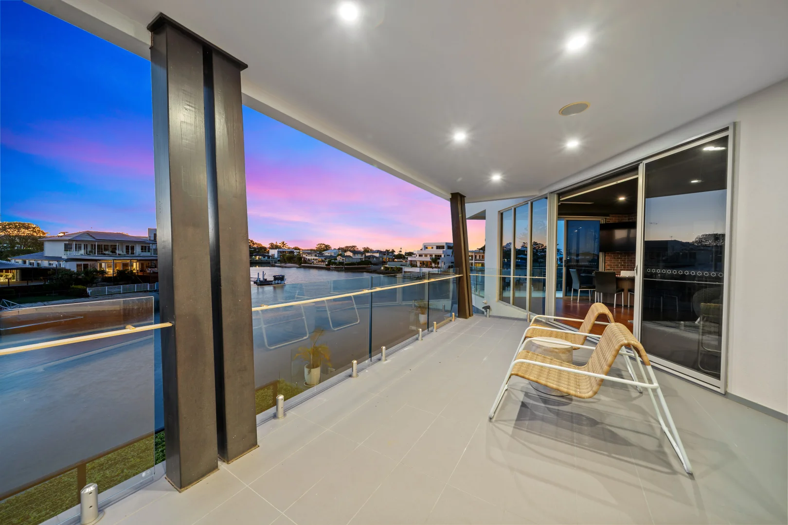 Additional image 20 of 13 Crest View Key, Broadbeach Waters QLD 4218