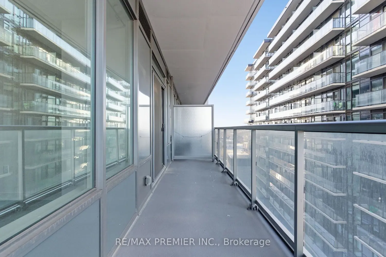 Additional image 16 of 212 King William Street 914