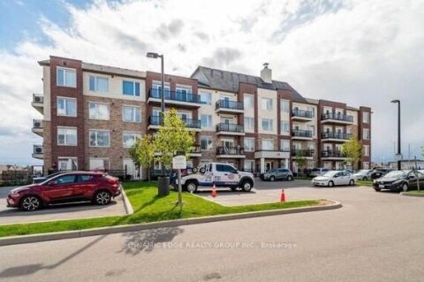 Additional image 7 of 306-54 Sky Harbour Drive N, Brampton, ON, L6Y 6B9