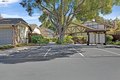 Additional image 46 of 4229 Tanager Cmn, Fremont, CA, 94555