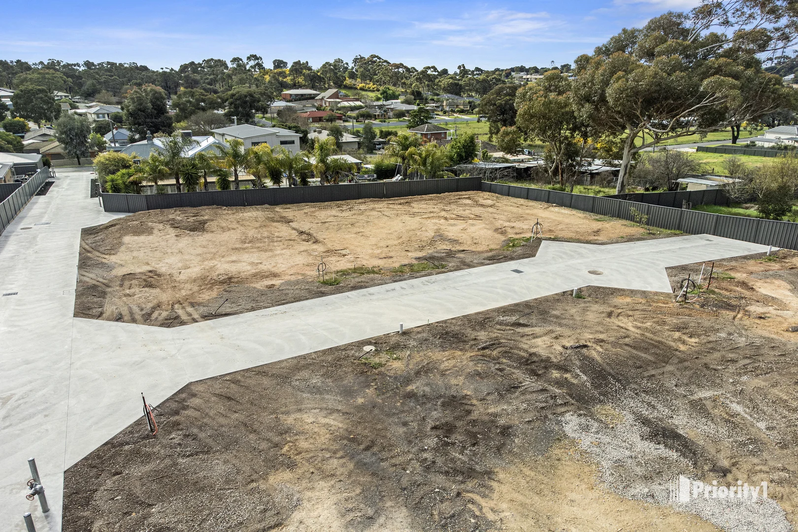 Additional image 11 of 6/33B Pallett Street, Golden Square VIC 3555