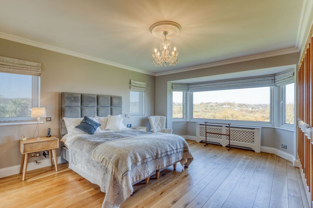 Additional image 26 of 4 bed detached house for saleLe Jardin, Grouville JE3