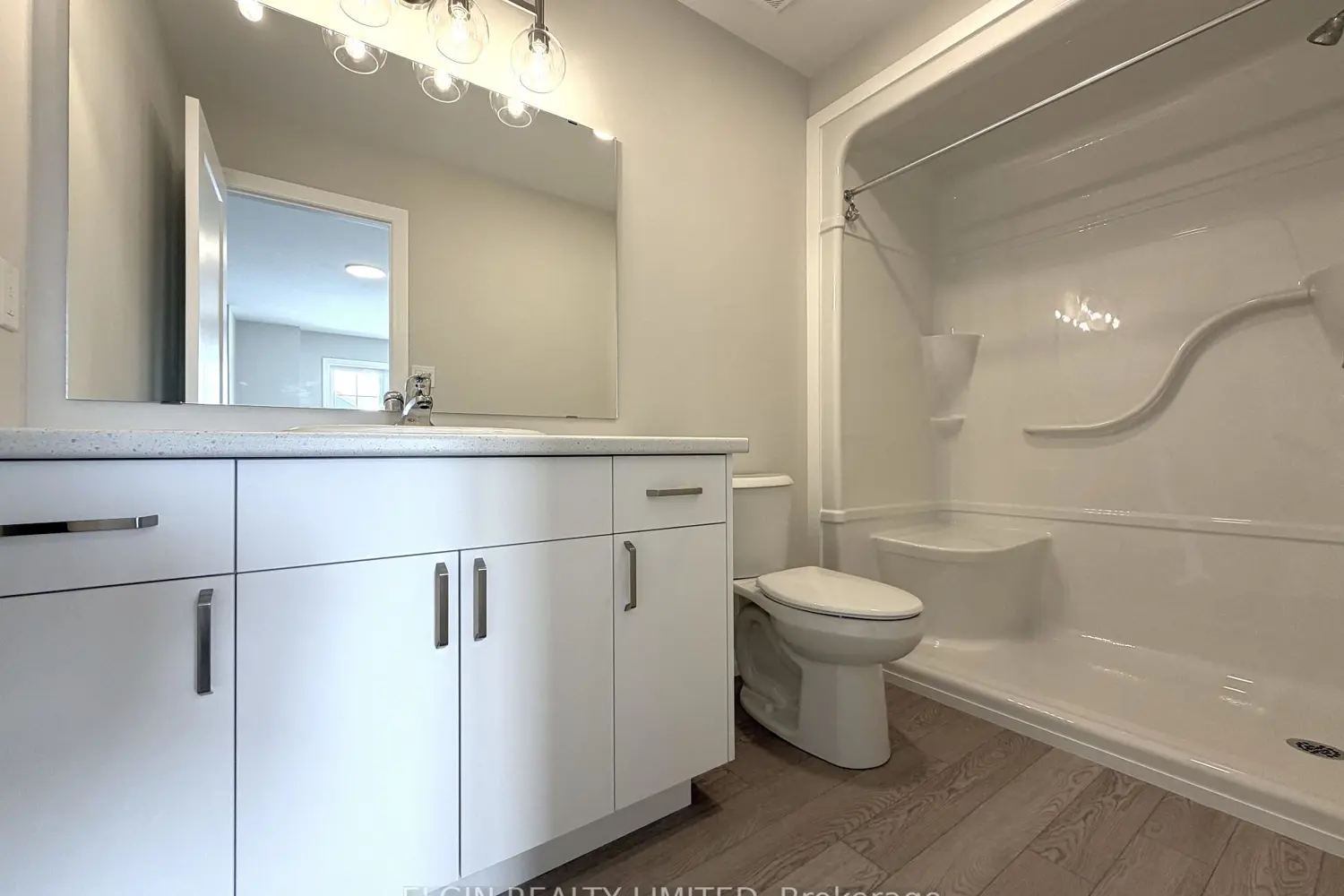 Additional image 3 of 107 Willow Drive