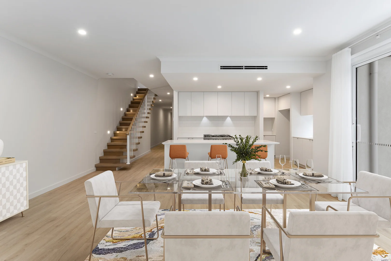 Additional image 7 of 21 Coleman Avenue, Kew East VIC 3102