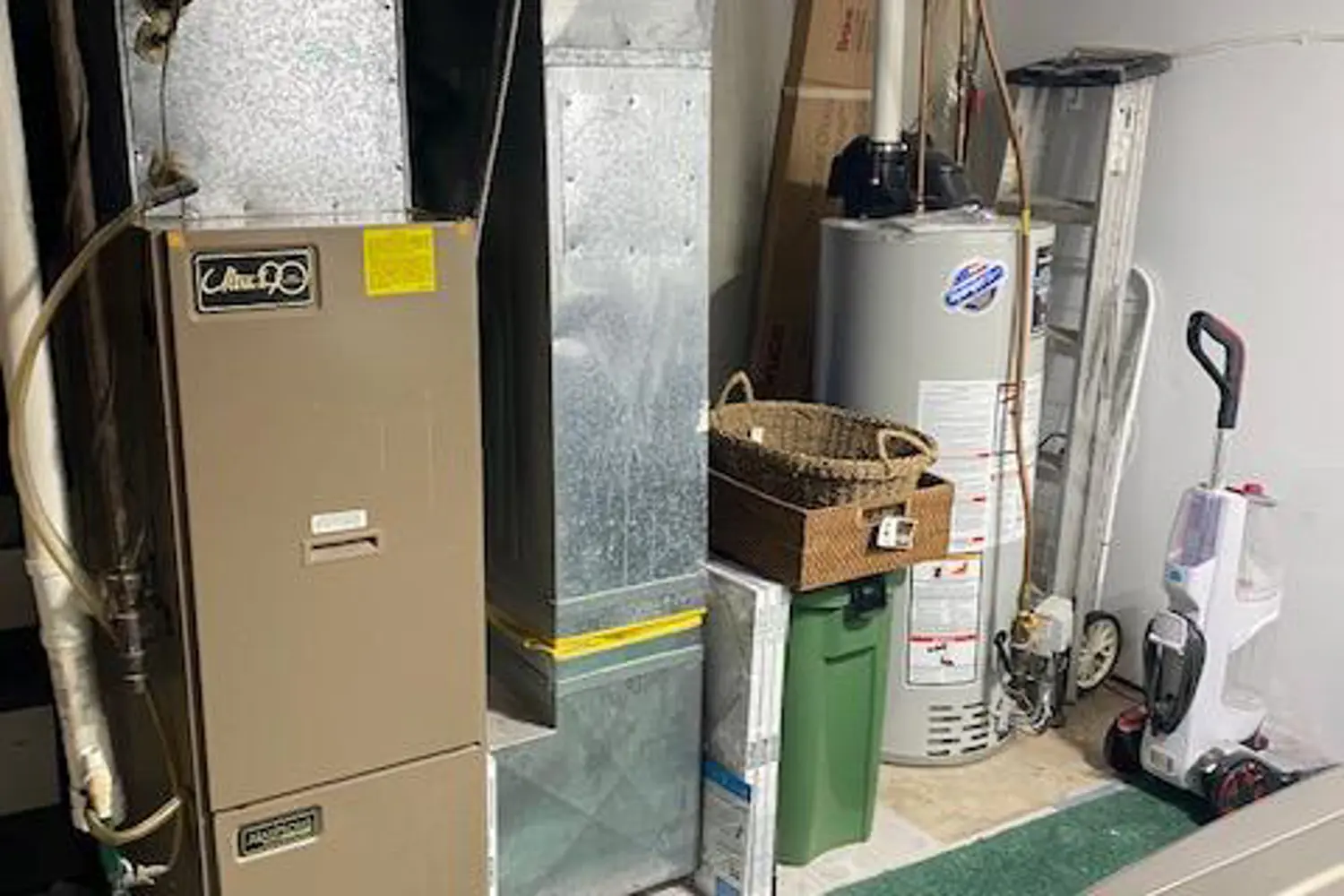 Additional image 18 of 1930 Marconi Boulevard 5