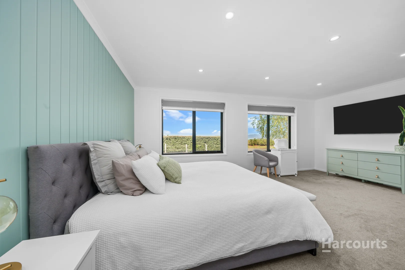 Additional image 13 of 8 Nugent Road, Sorell TAS 7172