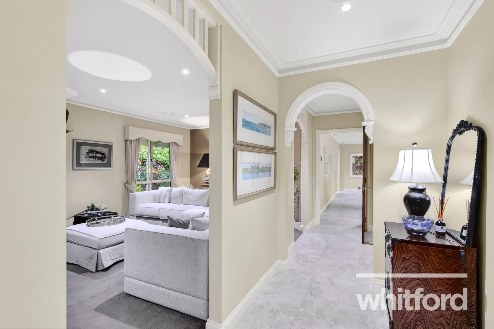 Additional image 15 of 11 Wattle Grove, Wallington VIC 3222