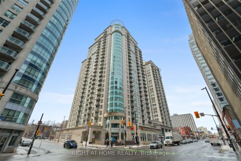 Additional image 8 of 2302-234 Rideau Street, Ottawa, ON, K1N 0A9