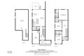 Additional image 41 of 142 Fisher St Unit A, Attleboro, MA, 02703