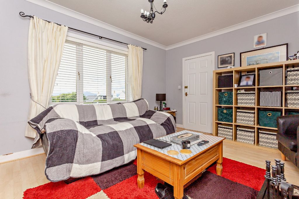 Additional image 13 of 6 bed detached house for saleHarrapool, Broadford, Isle Of Skye IV49