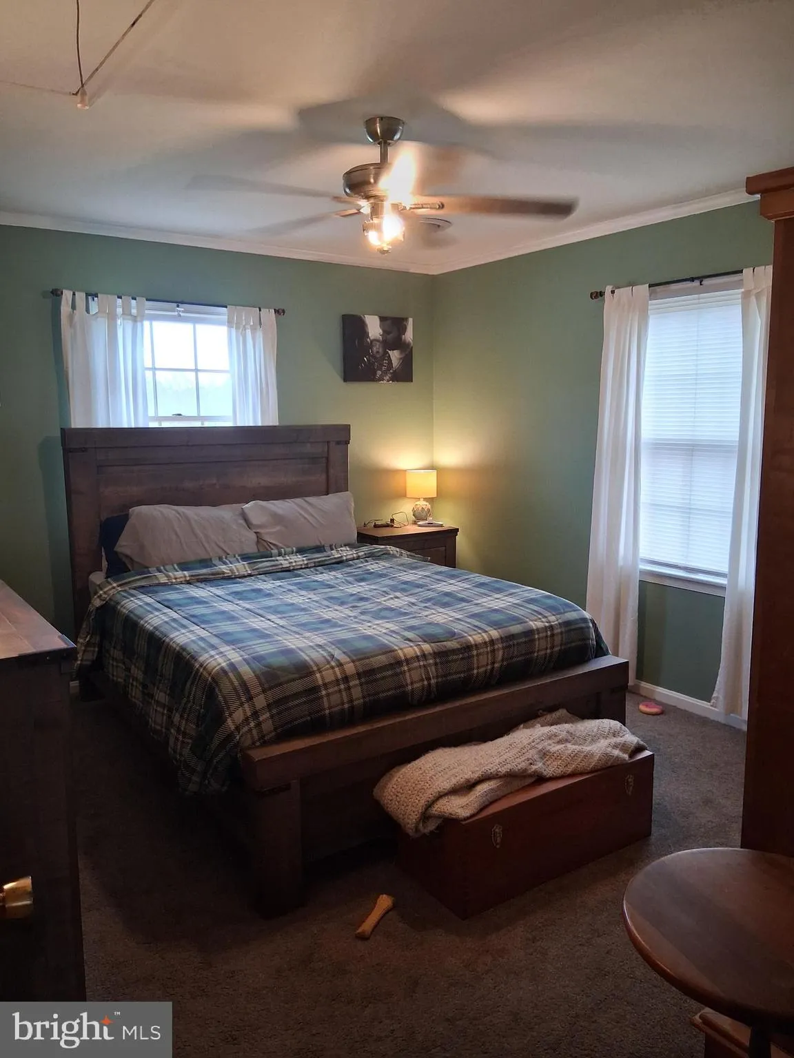 Additional image 49 of 10691 Rifle Range Road, Bridgeville, DE 19933