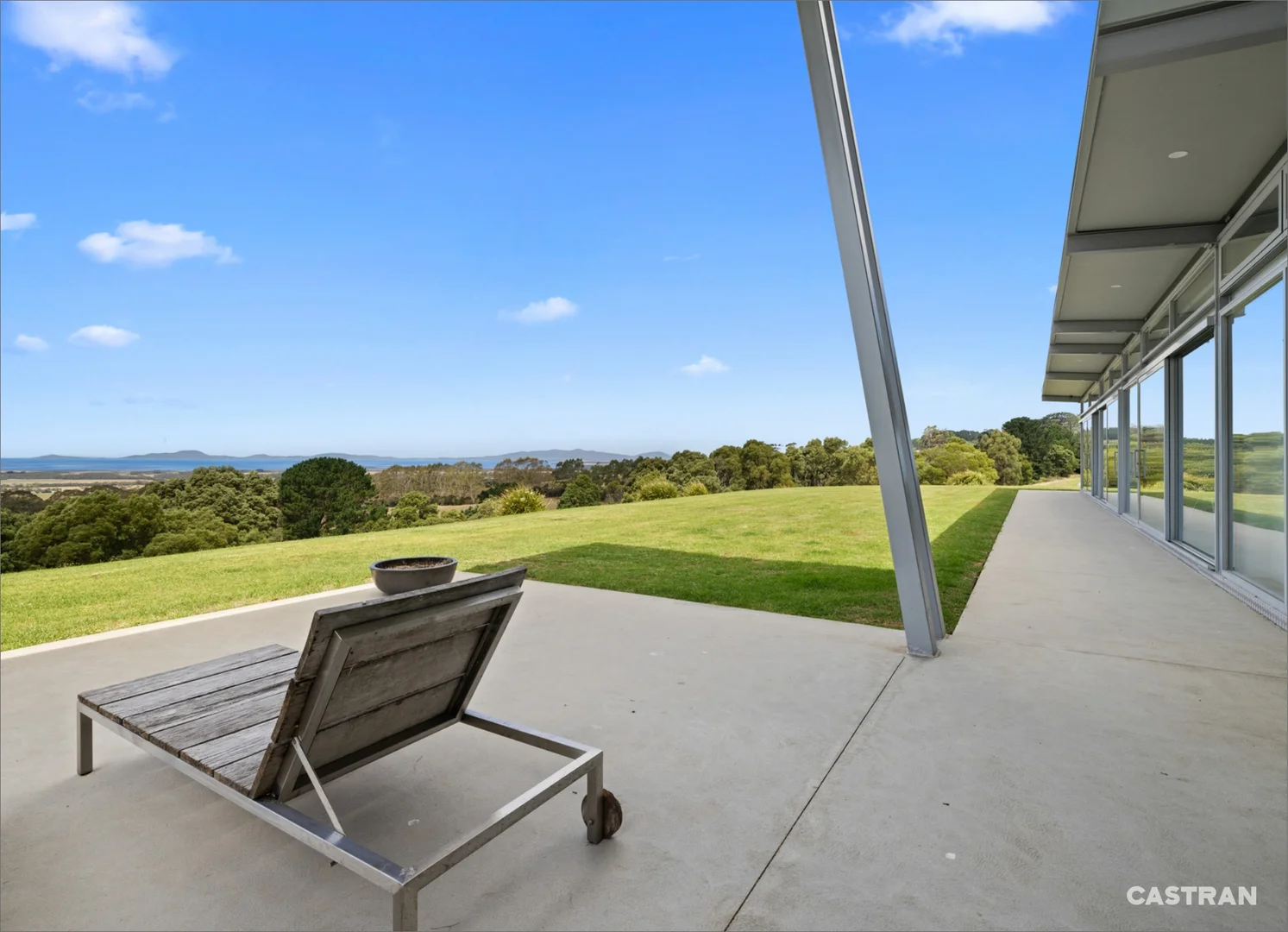 Additional image 30 of 817 Fish Creek Foster Road, Fish Creek VIC 3959