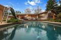 Additional image 75 of 15133 Vista Knolls Dr, Redding, CA, 96001