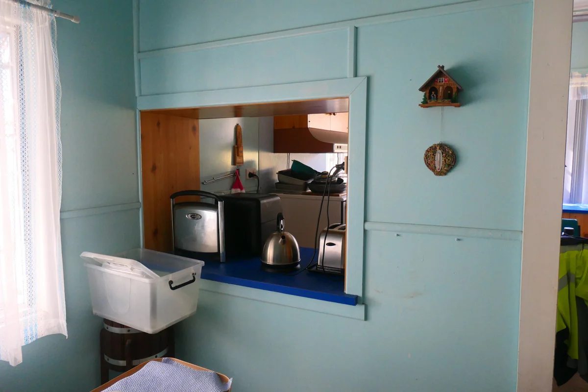 Additional image 12 of 55 Groom Street, Kyogle NSW 2474