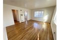 Additional image 4 of 6345 Templeton St, Huntington Park, CA, 90255