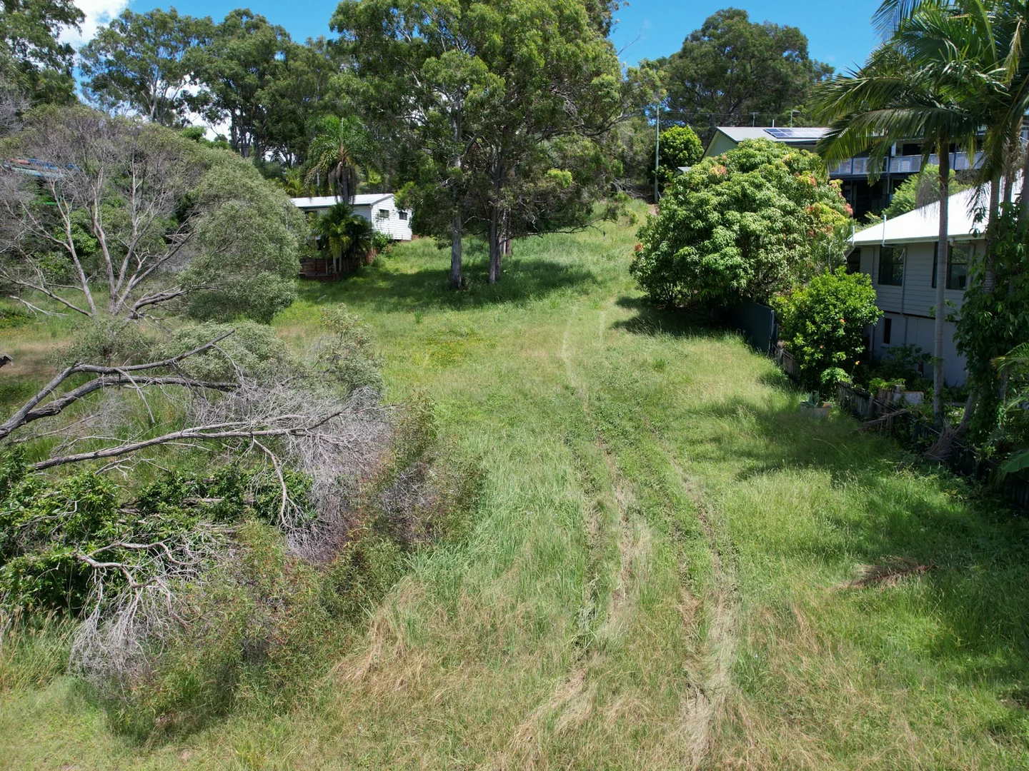Additional image 3 of 96 WAHINE DRIVE, Russell Island QLD 4184