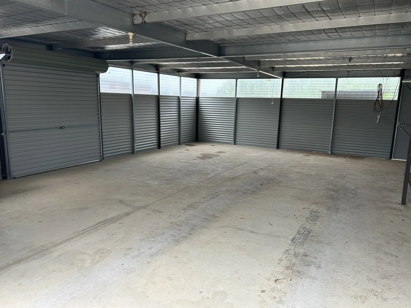 Additional image 23 of 60 Pine Street, Numurkah VIC 3636