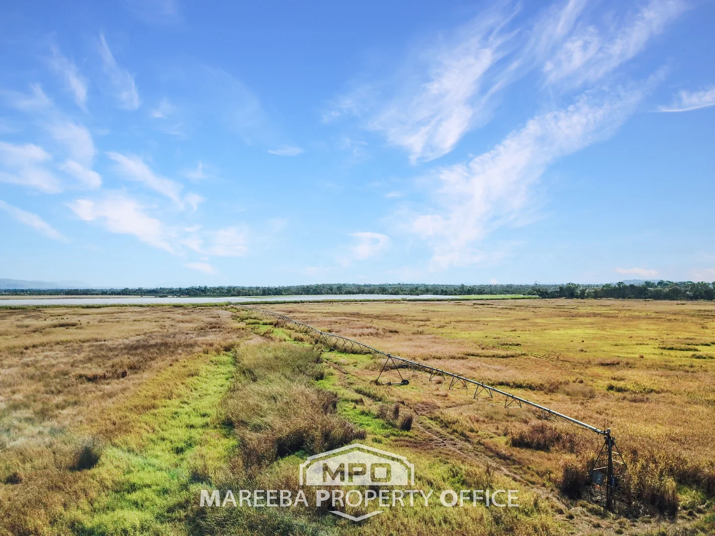 Additional image 7 of 167 Tinaroo Creek Road, Mareeba QLD 4880