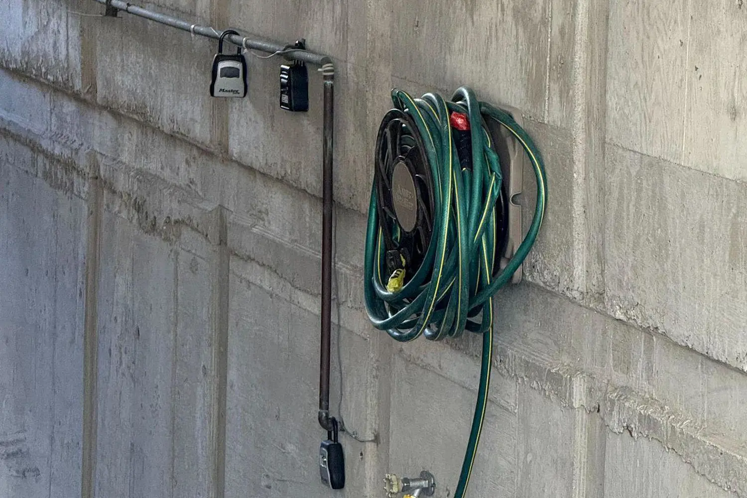 Additional image 18 of 20 Glebe Road 10