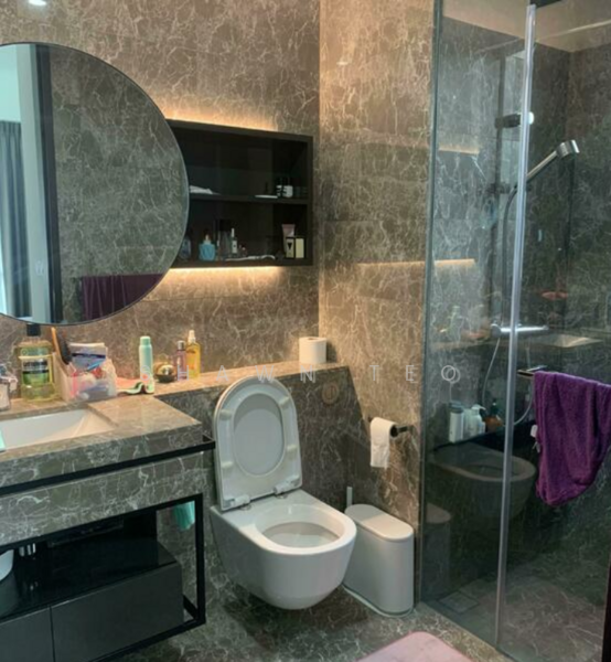 Additional image 4 of 45 Amber Road