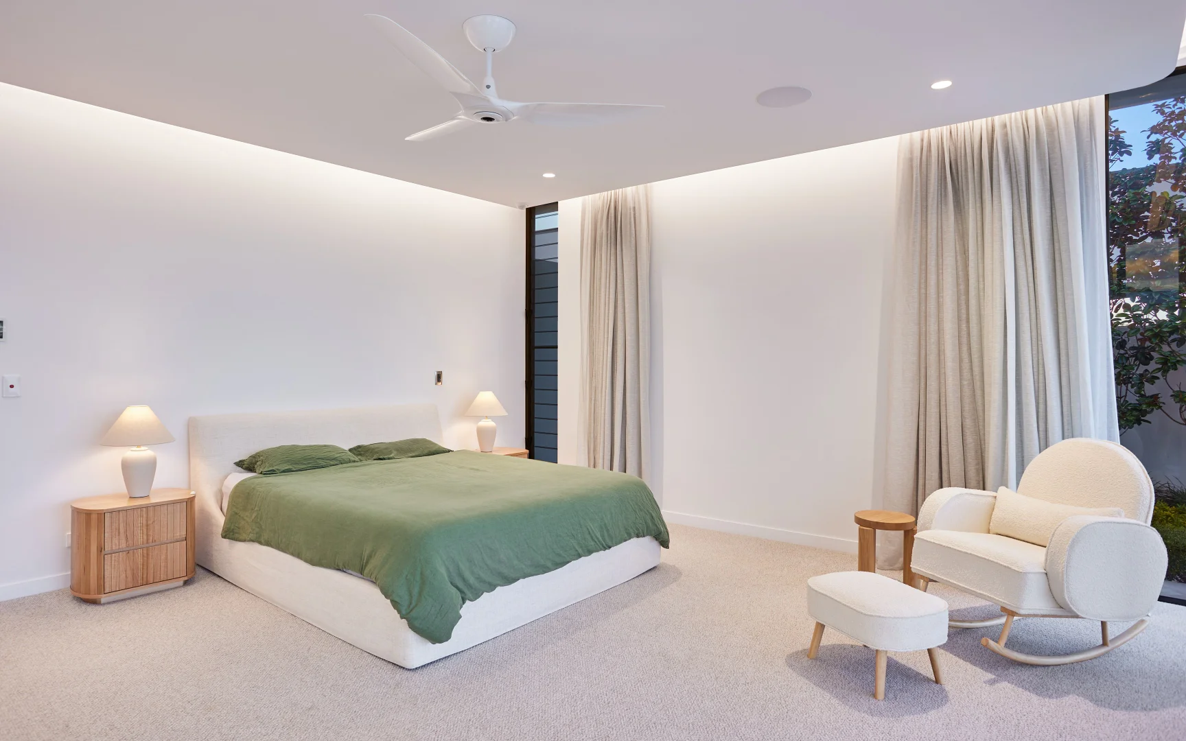 Additional image 8 of 5719 Anchorage Terrace, Sanctuary Cove QLD 4212