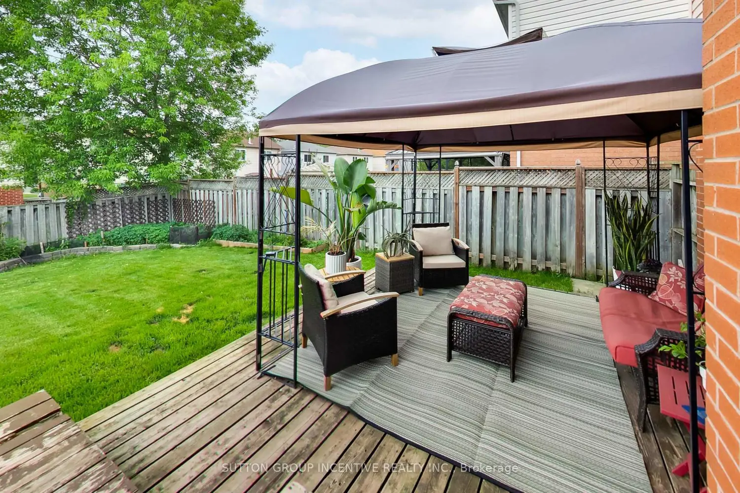 Additional image 20 of 1238 Benson Street