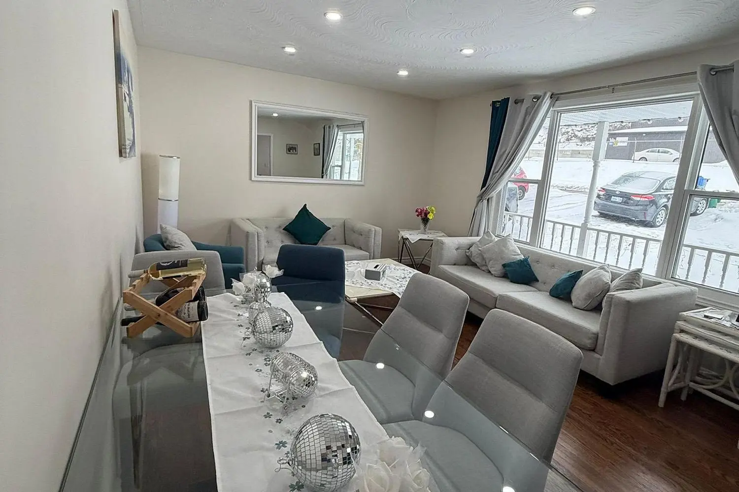 Additional image 13 of 98 The Queensway South Avenue