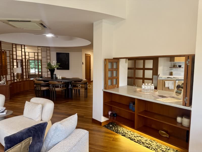 Additional image 5 of 50 Draycott Park