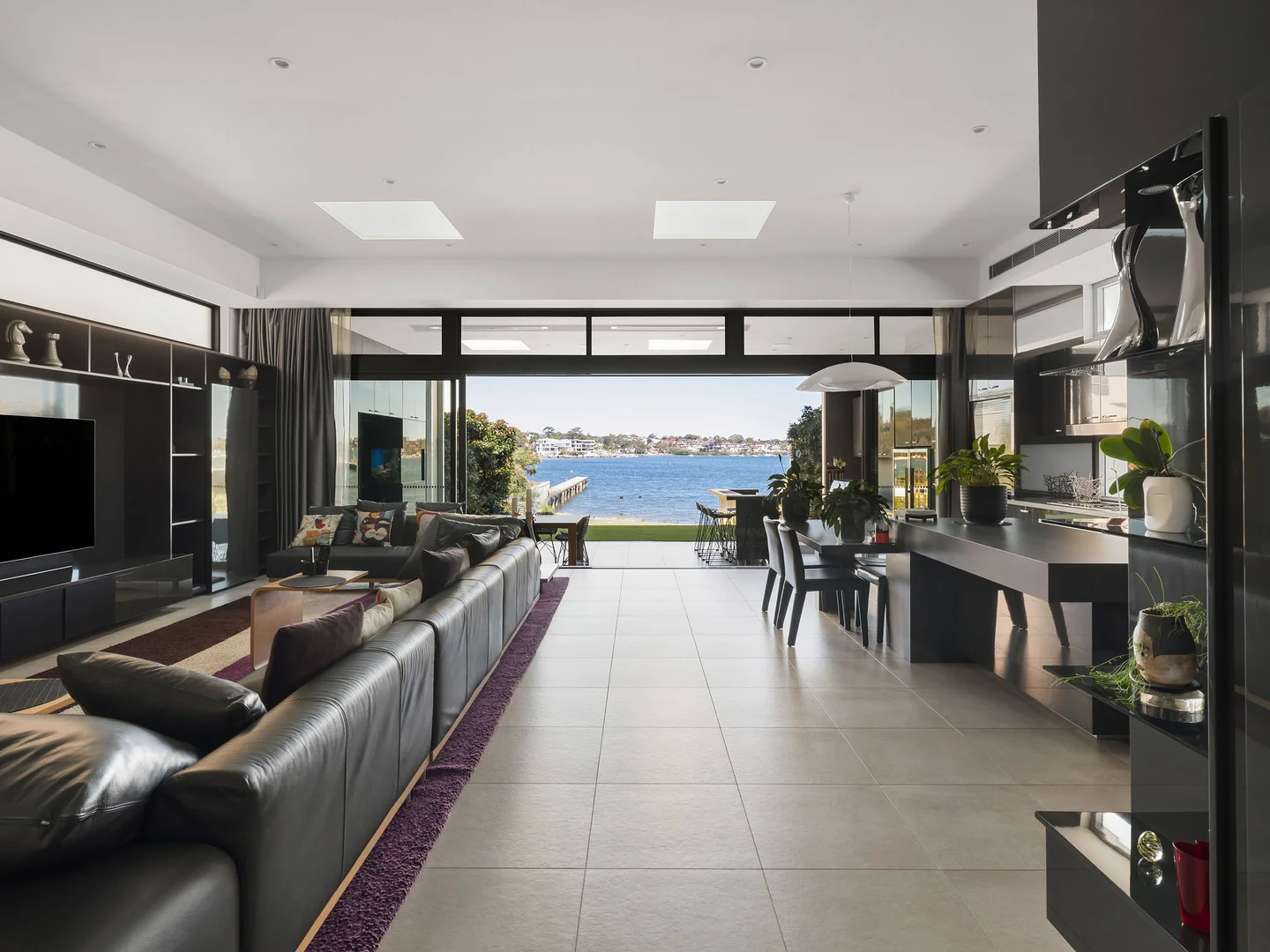 Additional image 18 of 35 Dorking Road, Cabarita NSW 2137