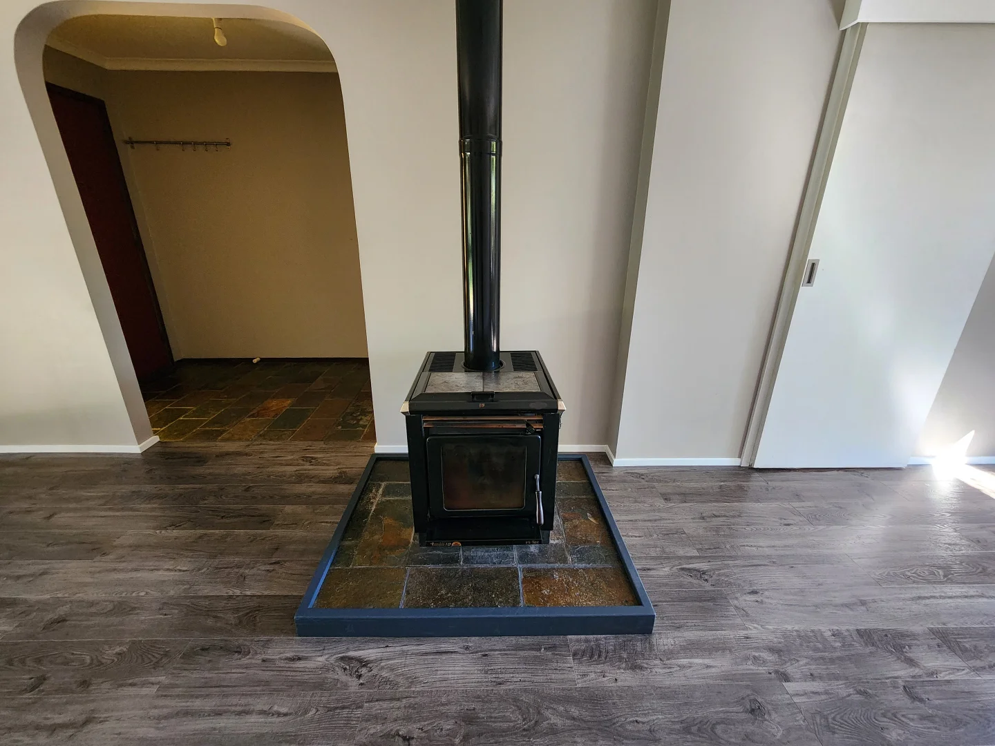 Additional image 6 of 7 Fallins Place, Monash ACT 2904