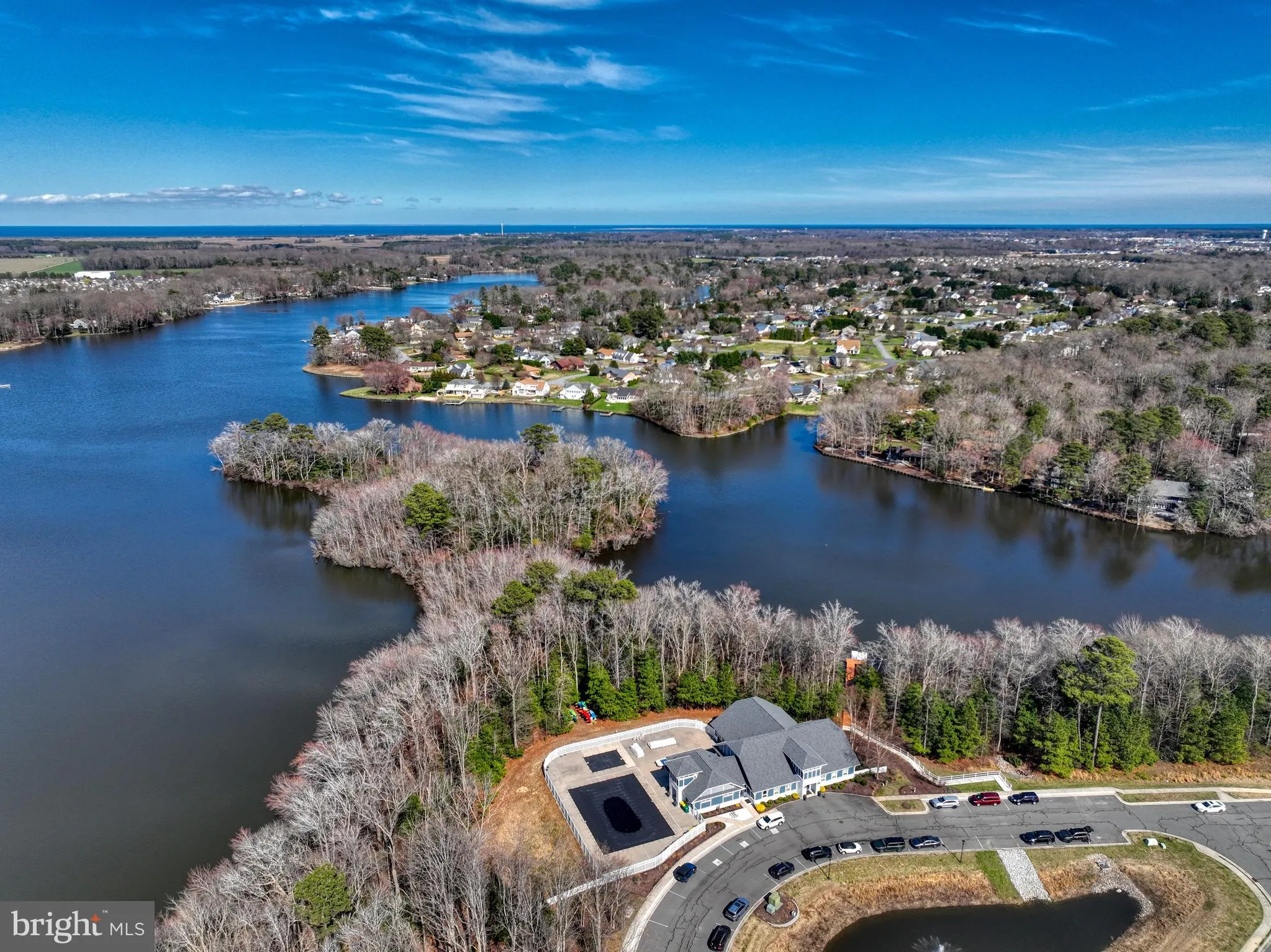 Additional image 221 of 13079 Laurel Leaf Drive, Lewes, DE 19958