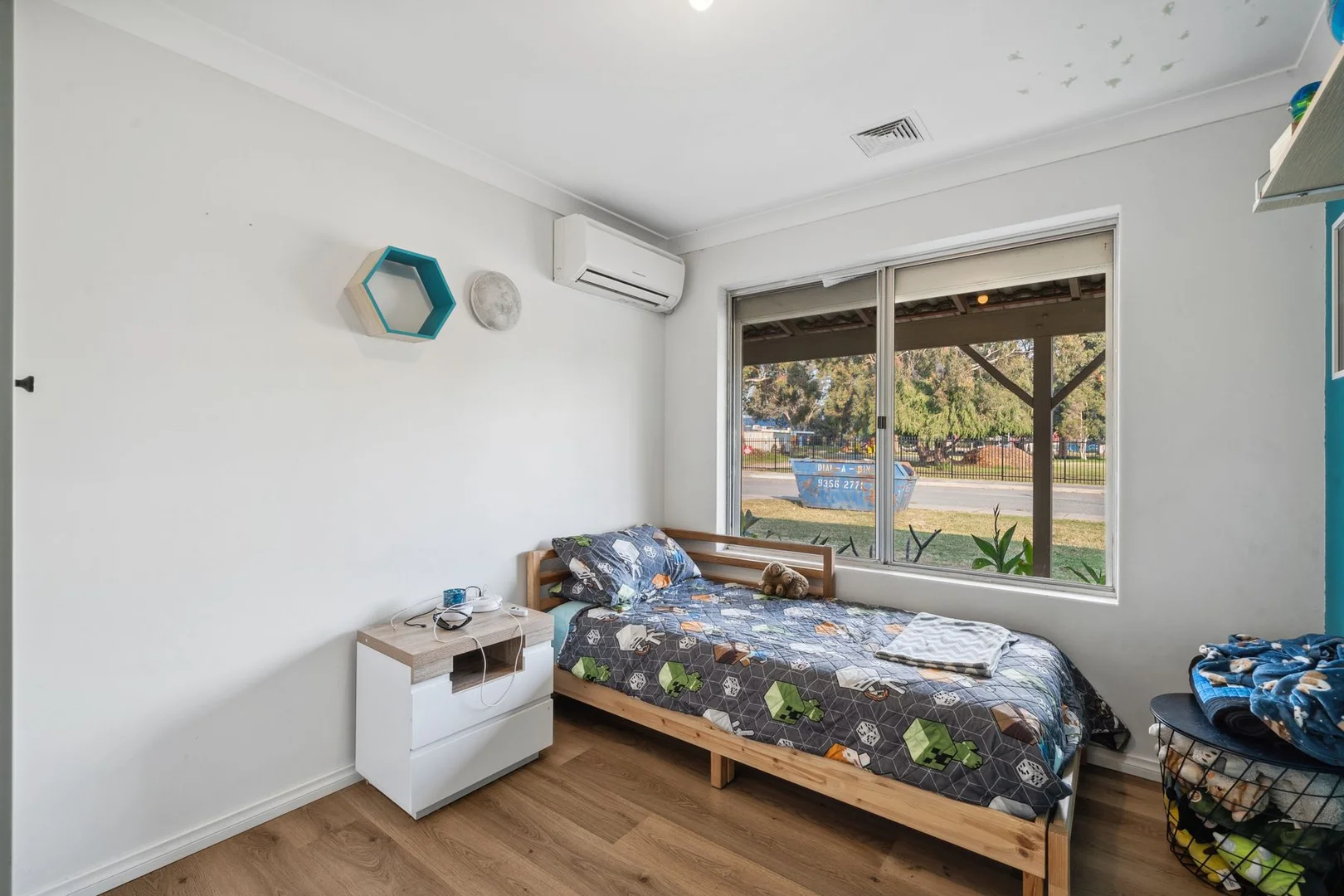 Additional image 17 of 10 Isdell Place, Gosnells WA 6110