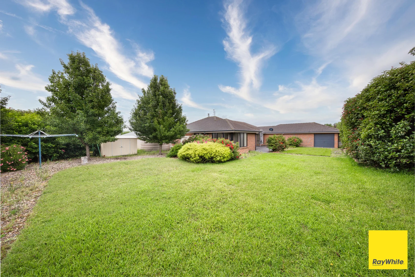 Additional image 19 of 18 Eyre Street, Bungendore NSW 2621