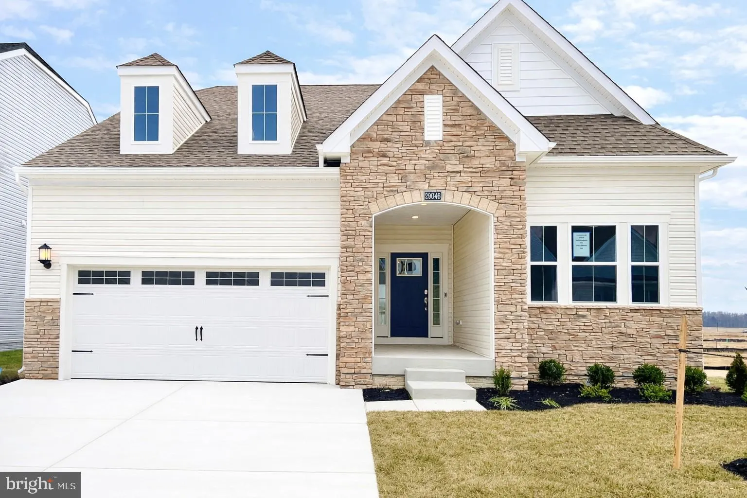 Additional image 32 of 29046 Eastmeadow Road, Millsboro, DE 19966