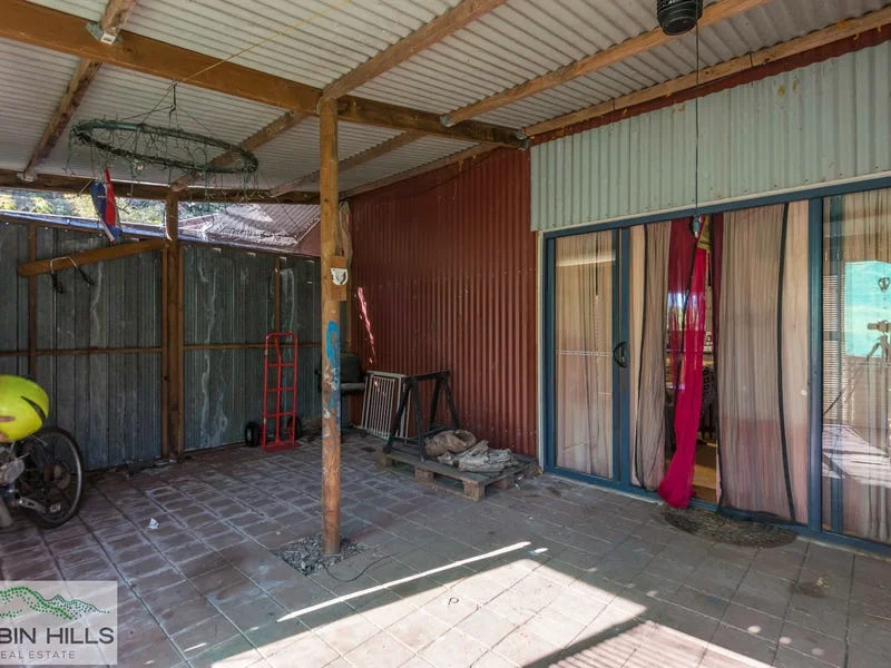 Additional image 34 of 107/265 Martin Road, Larnook NSW 2480