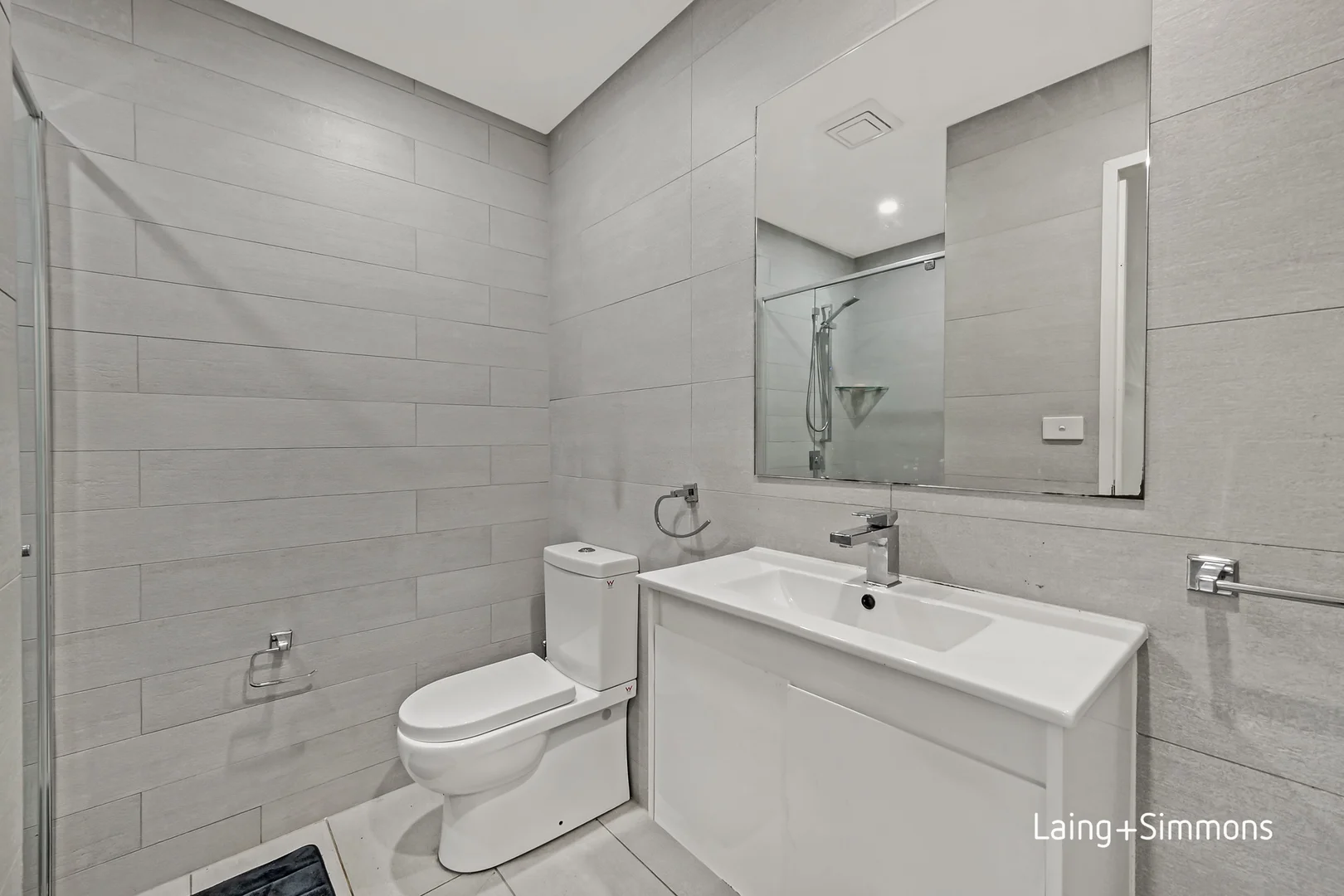 Additional image 4 of 70-74 O'neill Street, Guildford NSW 2161