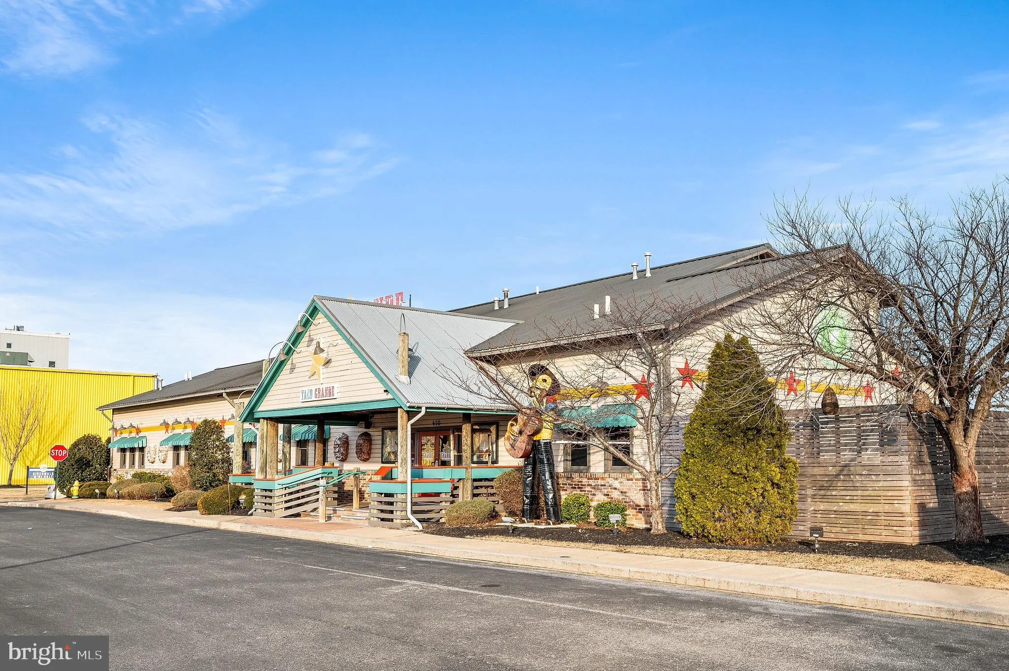 Additional image 77 of 530 Harlan Boulevard Unit G421, Wilmington, DE 19801