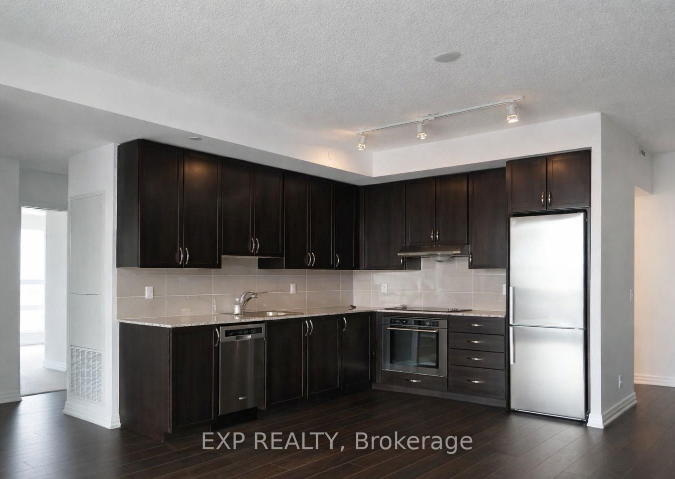 Additional image 4 of 2508-55 Ann O'reilly Road, Toronto, ON, M2J 0E1